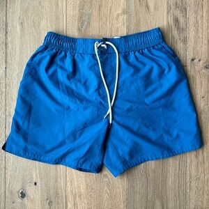 2Xist men’s bathing suit